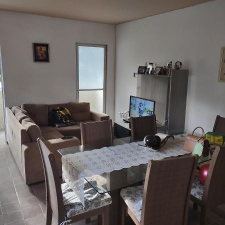 Apartamento Grujau Ponta Verde Maceió 외부 사진