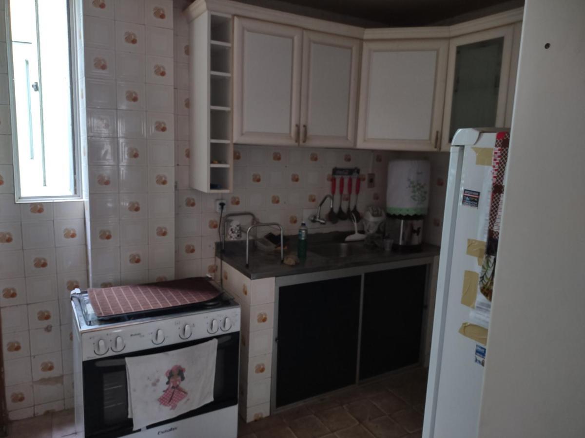 Apartamento Grujau Ponta Verde Maceió 외부 사진