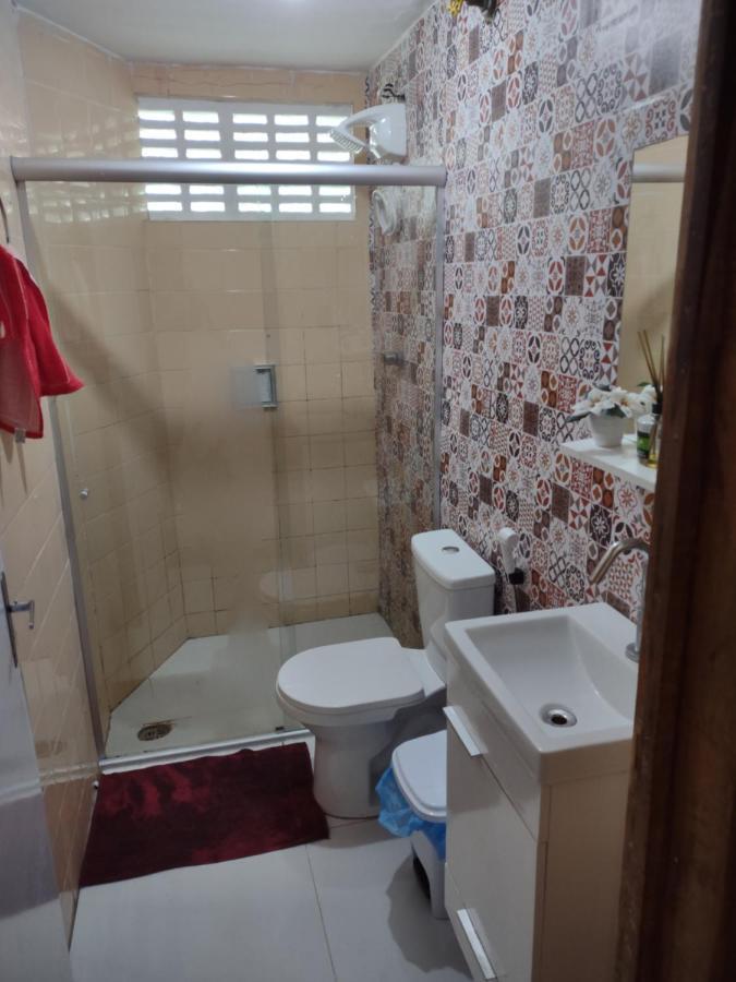 Apartamento Grujau Ponta Verde Maceió 외부 사진